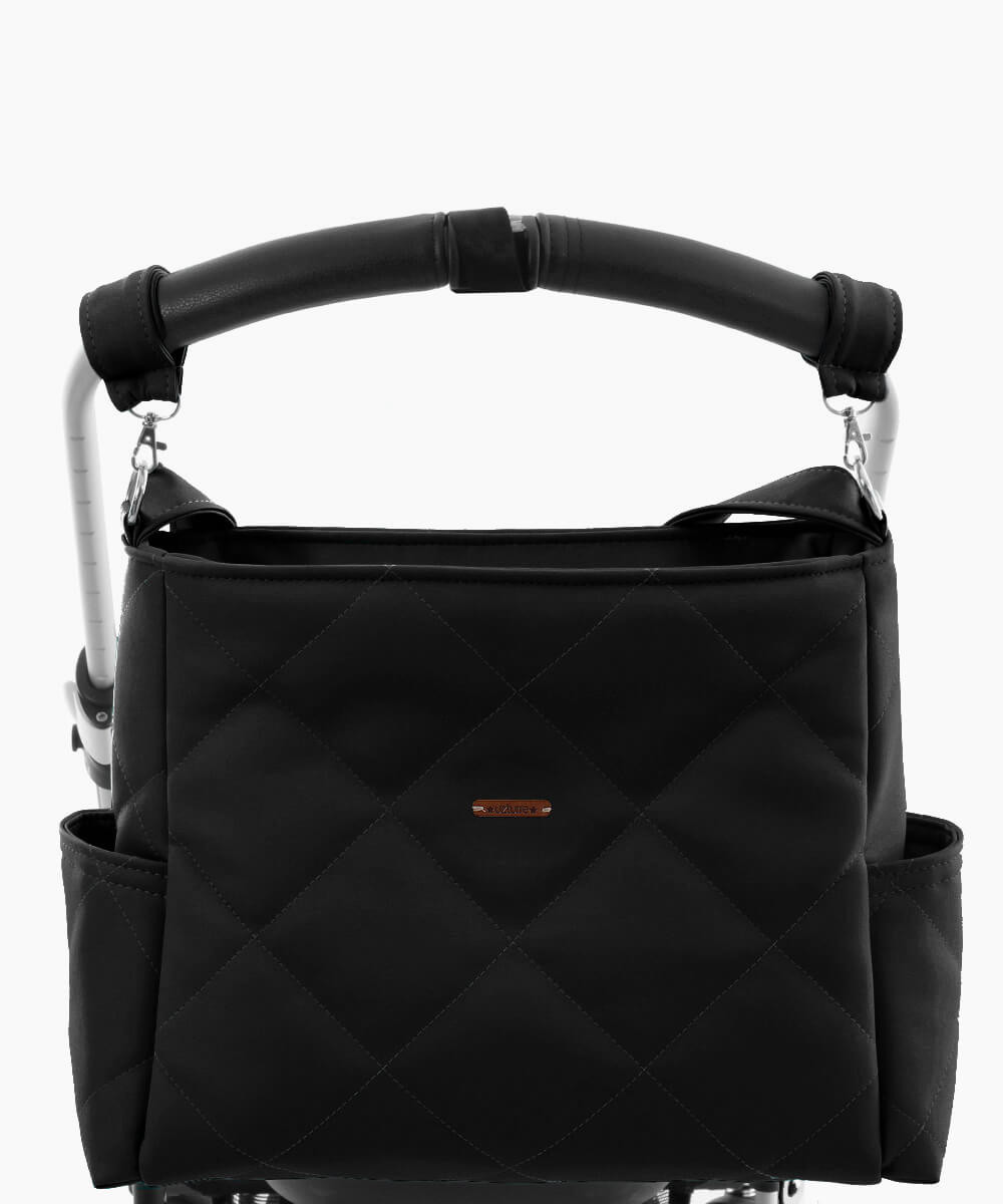 BOLSO DE SILLA MATERNAL COCCO