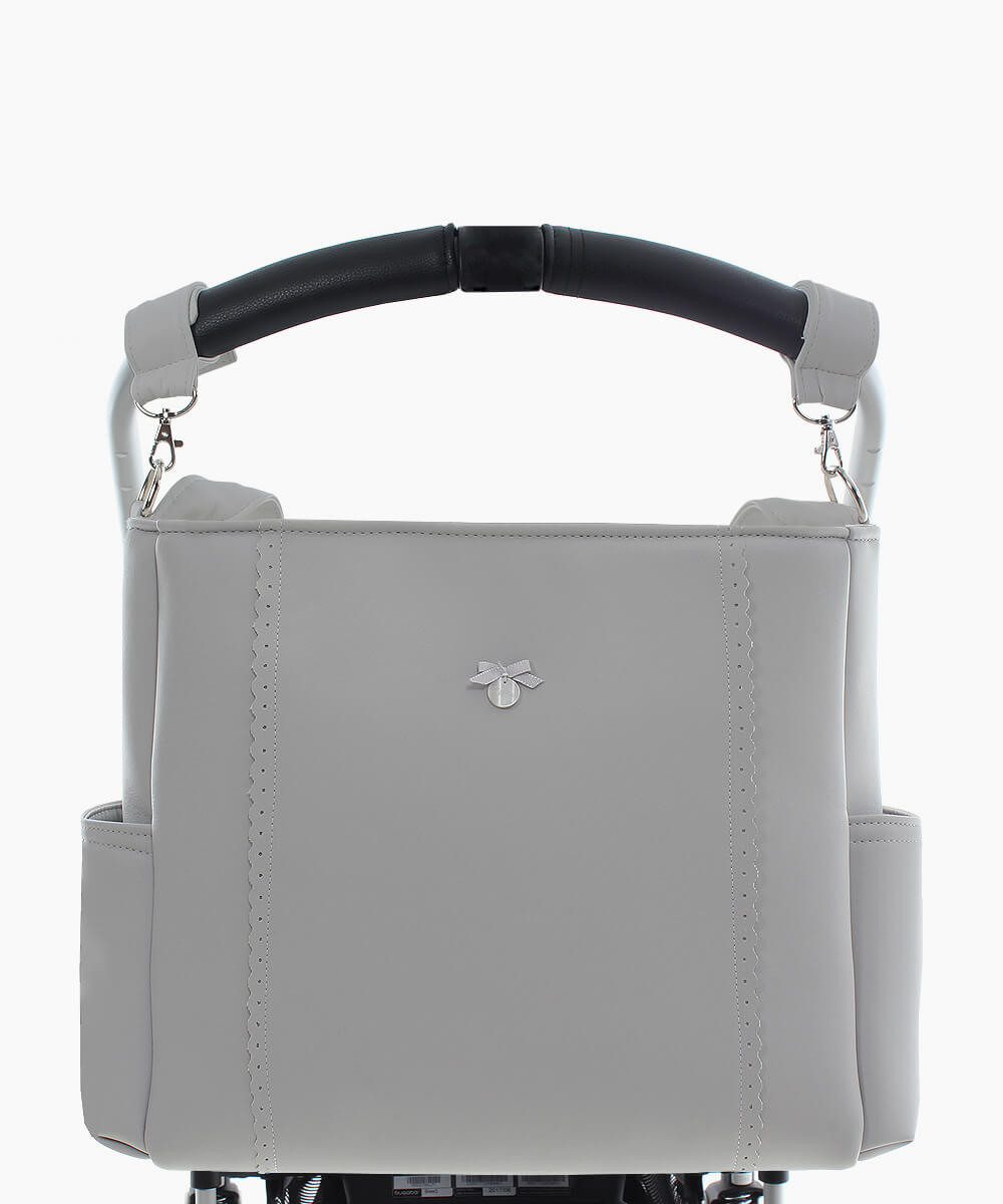 BOLSO DE SILLA MATERNAL MARIA
