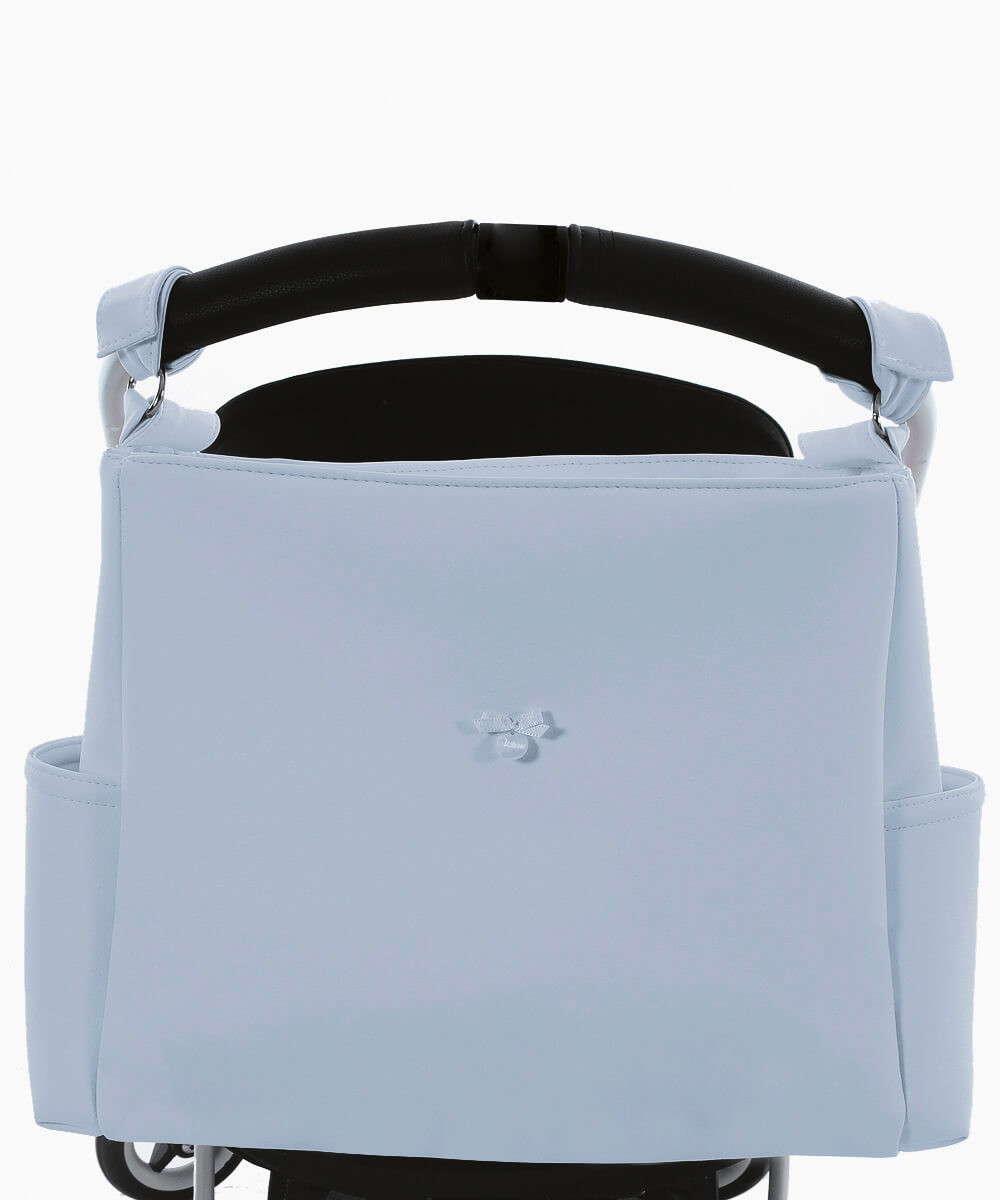 BOLSO DE SILLA MATERNAL POL