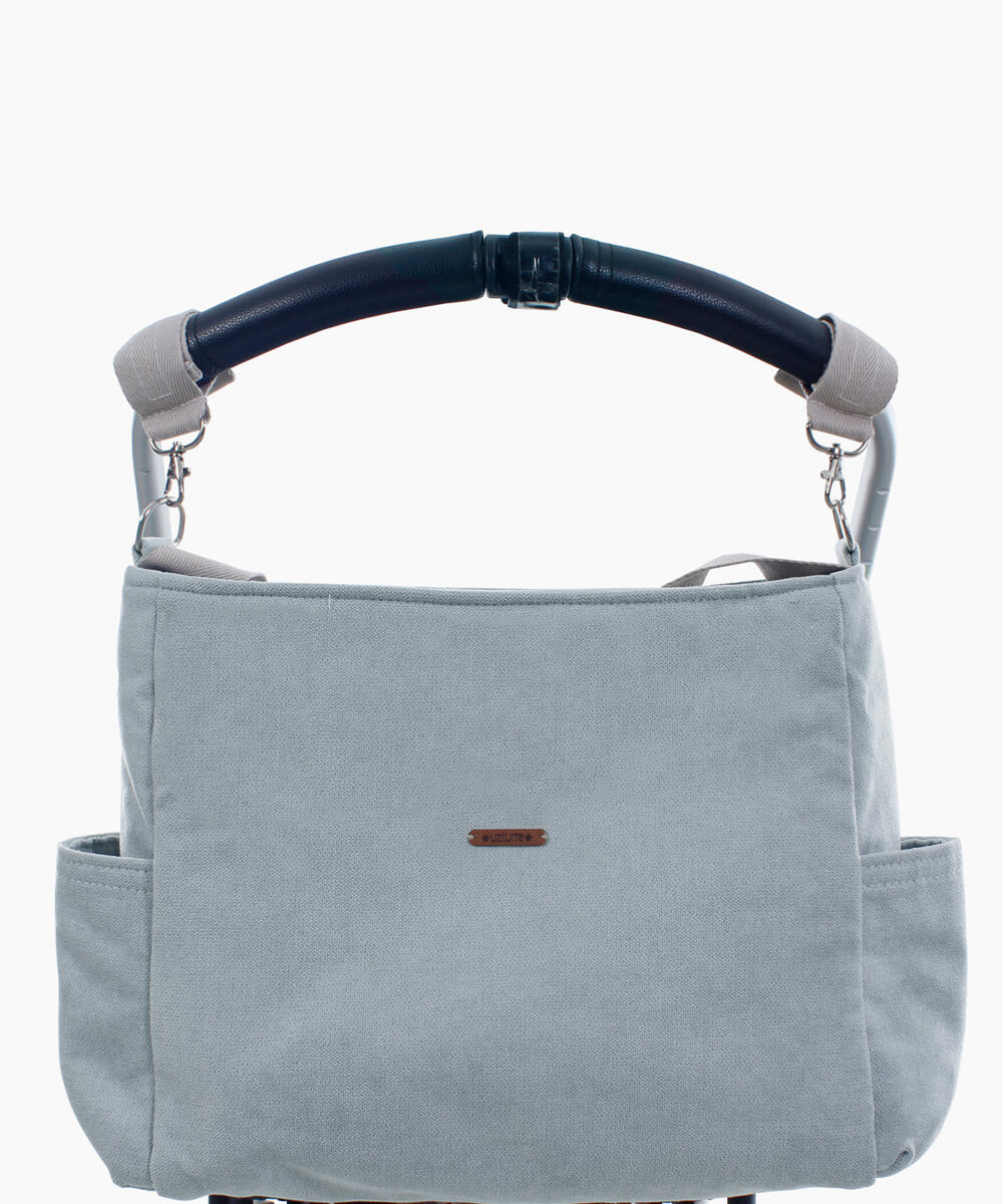 BOLSO DE SILLA MATERNAL MA CAMIL