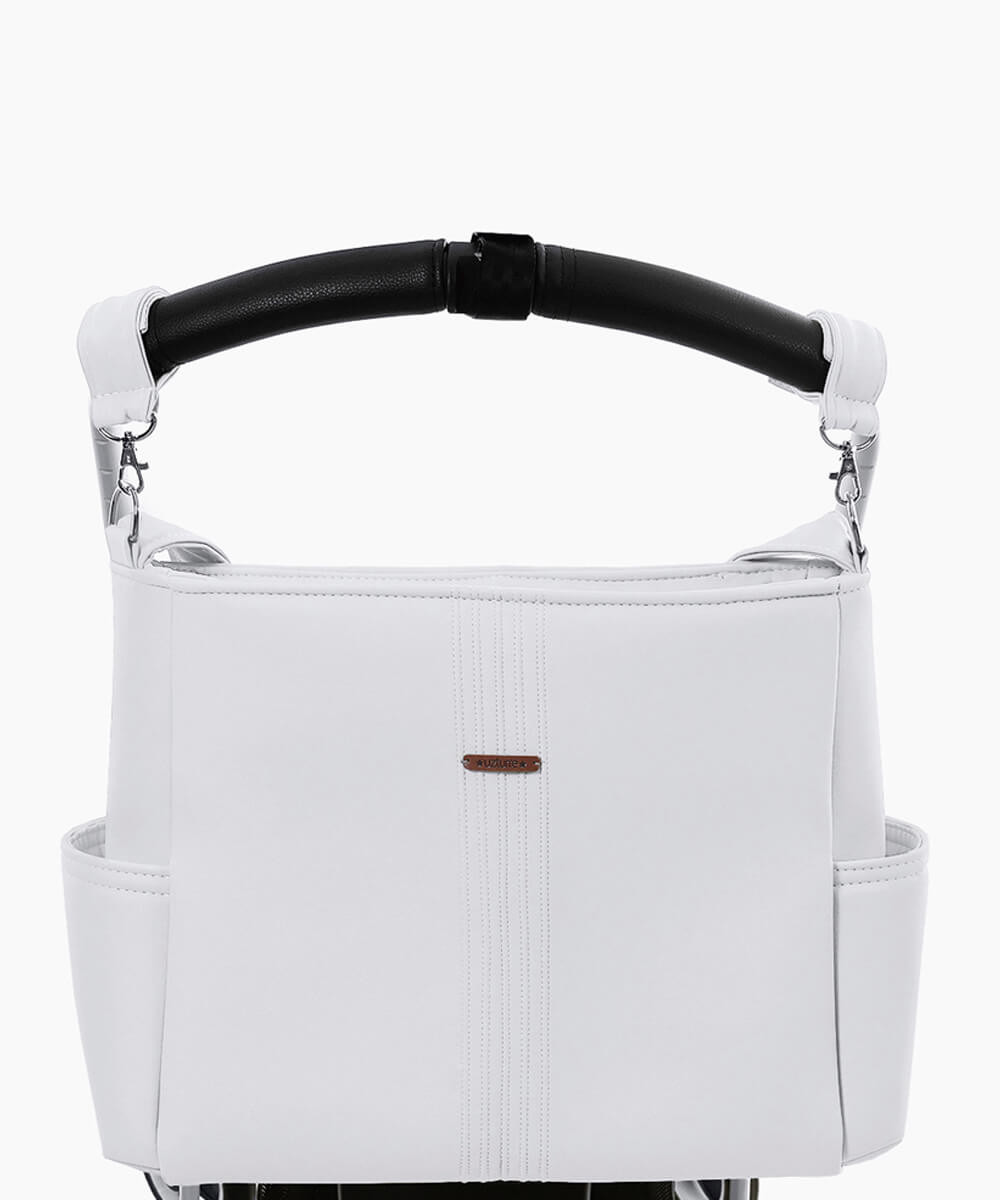 BOLSO DE SILLA MATERNAL MA POL