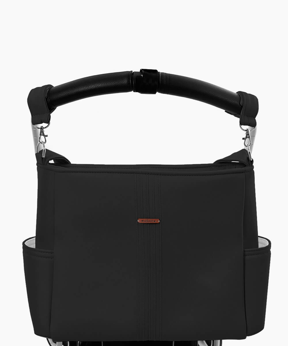 BOLSO DE SILLA MATERNAL MA POL