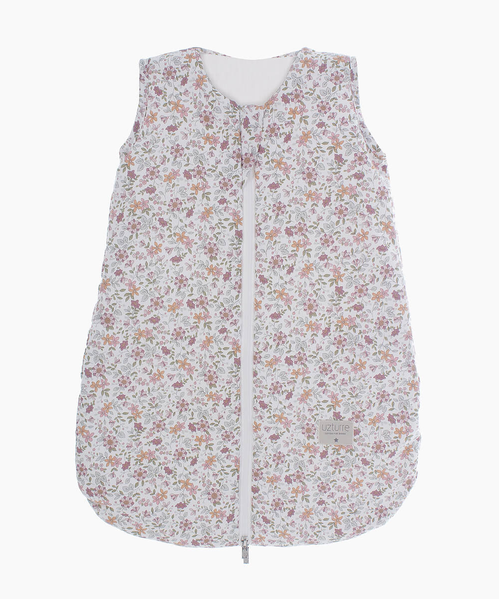 SACO DE DORMIR ROBERTA