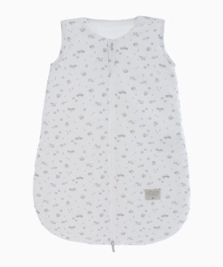 SACO DE DORMIR LUCCA