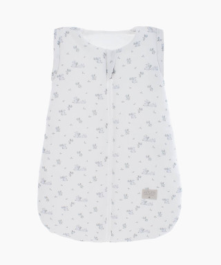 SACO DE DORMIR PABLO