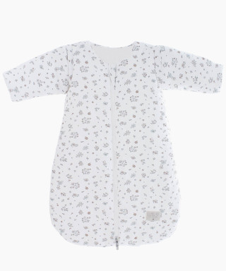 SACO DE DORMIR CELIA