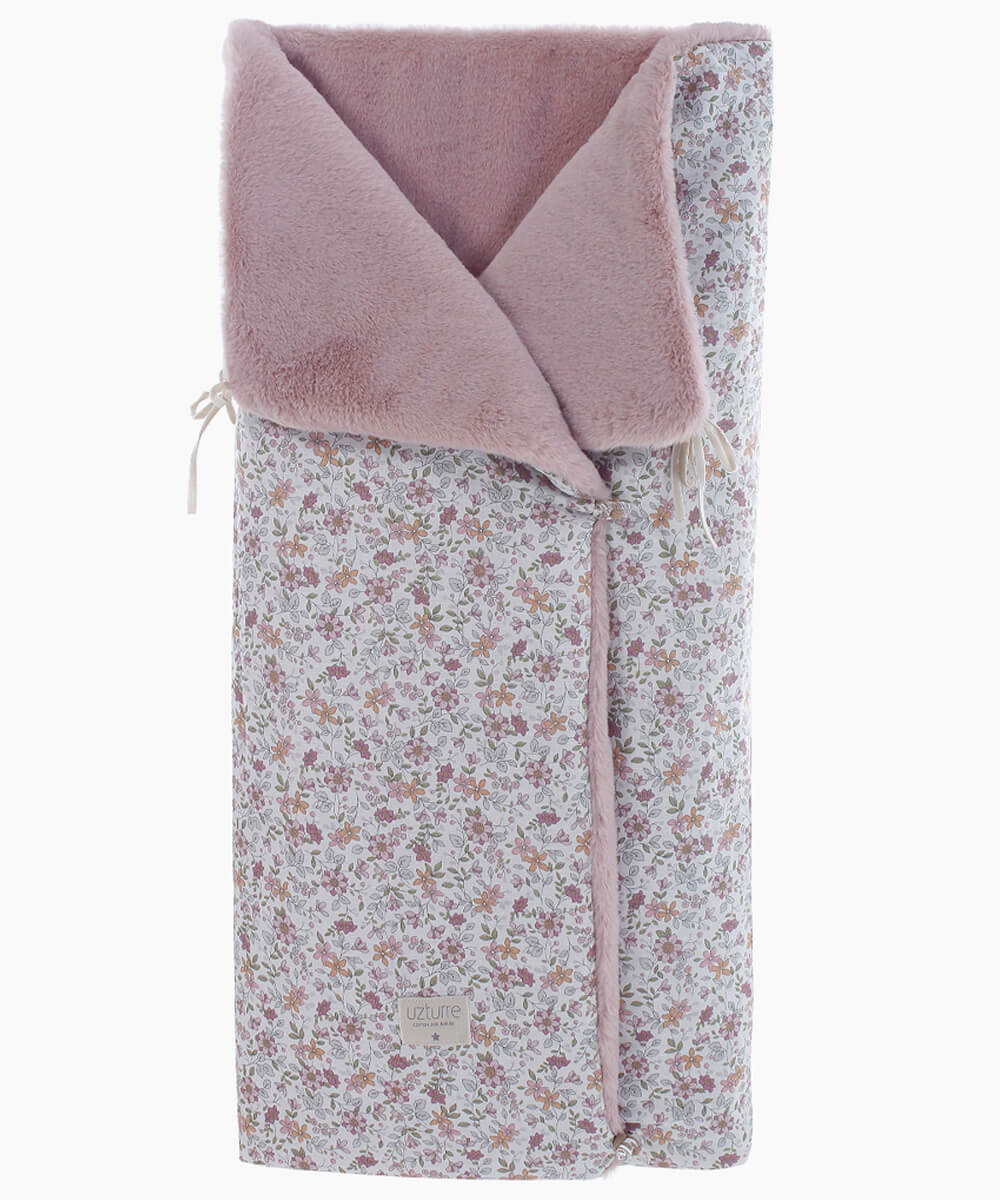 SACO ARRULLO ROBERTA