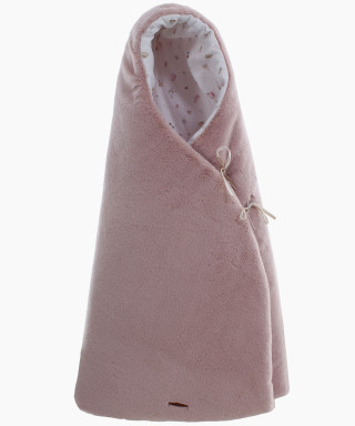 SACO DE CAPAZO CRUZADO BENJAMIN