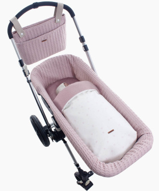 SACO DE CAPAZO PO CLEA