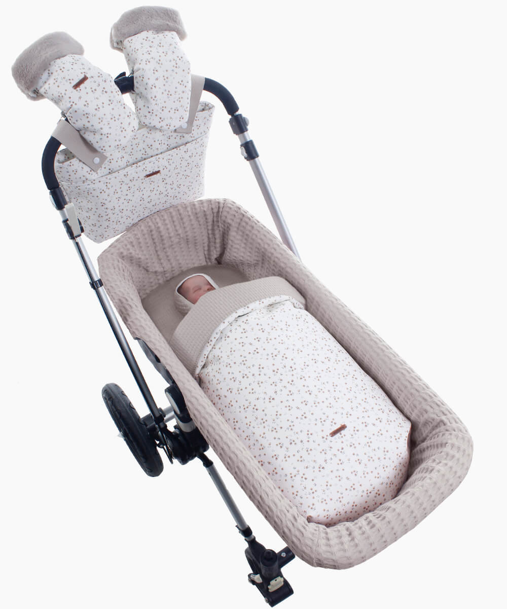 SACO DE CAPAZO PO INES