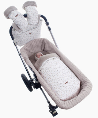 SACO DE CAPAZO PO INES int. Mouton