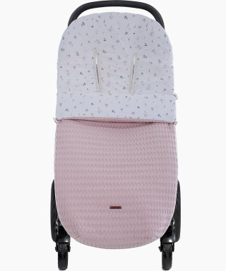 SACO DE SILLA BENJAMIN