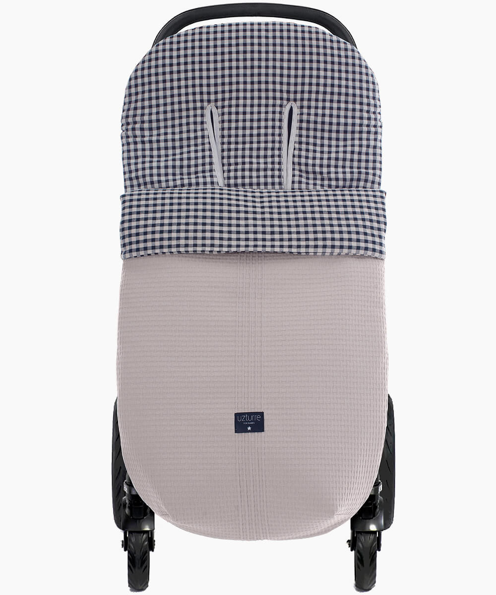 SACO DE SILLA JACOBO