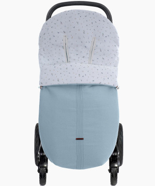 SACO DE SILLA OFELIA