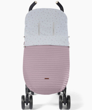 SACO DE SILLA RENATA