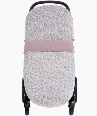 SACO DE SILLA ROBERTA