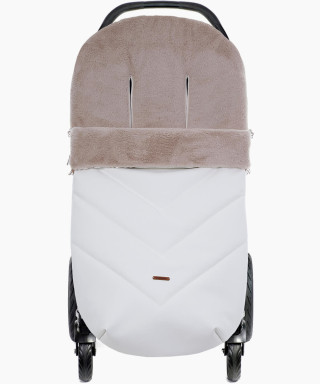 SACO DE SILLA POLIPIEL OLIMPIA