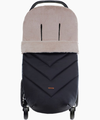 SACO DE SILLA POLIPIEL OLIMPIA