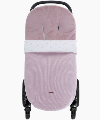 SACO DE SILLA BB CLEA