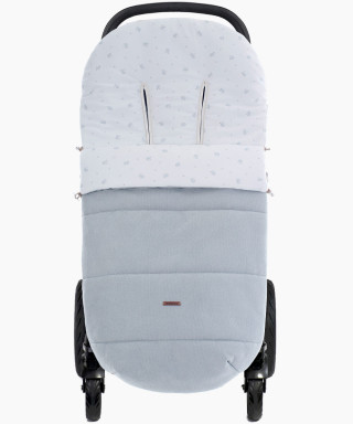 SACO DE SILLA CA CLEA