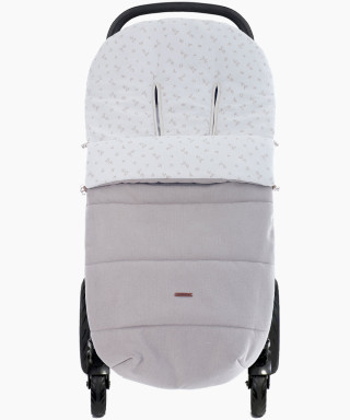 SACO DE SILLA CA FLAVIA