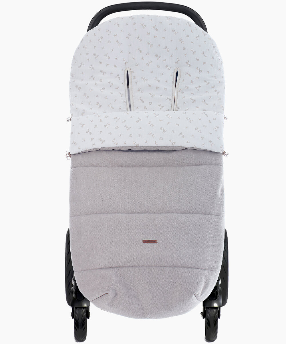 SACO DE SILLA CA FLAVIA