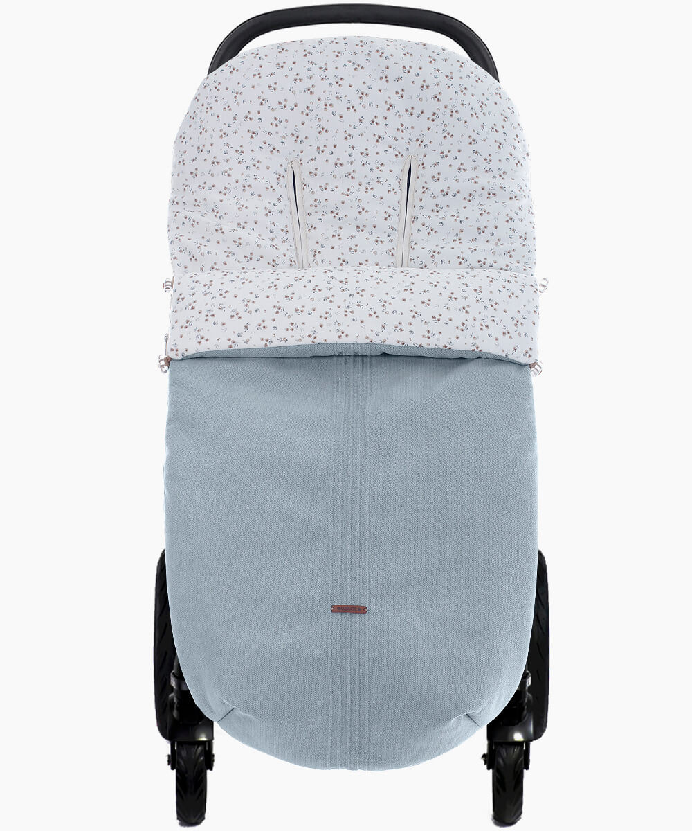 SACO DE SILLA CA INES