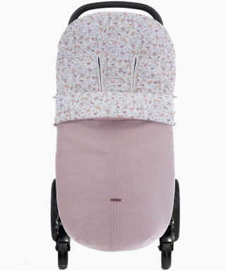 SACO DE SILLA CA ROBERTA