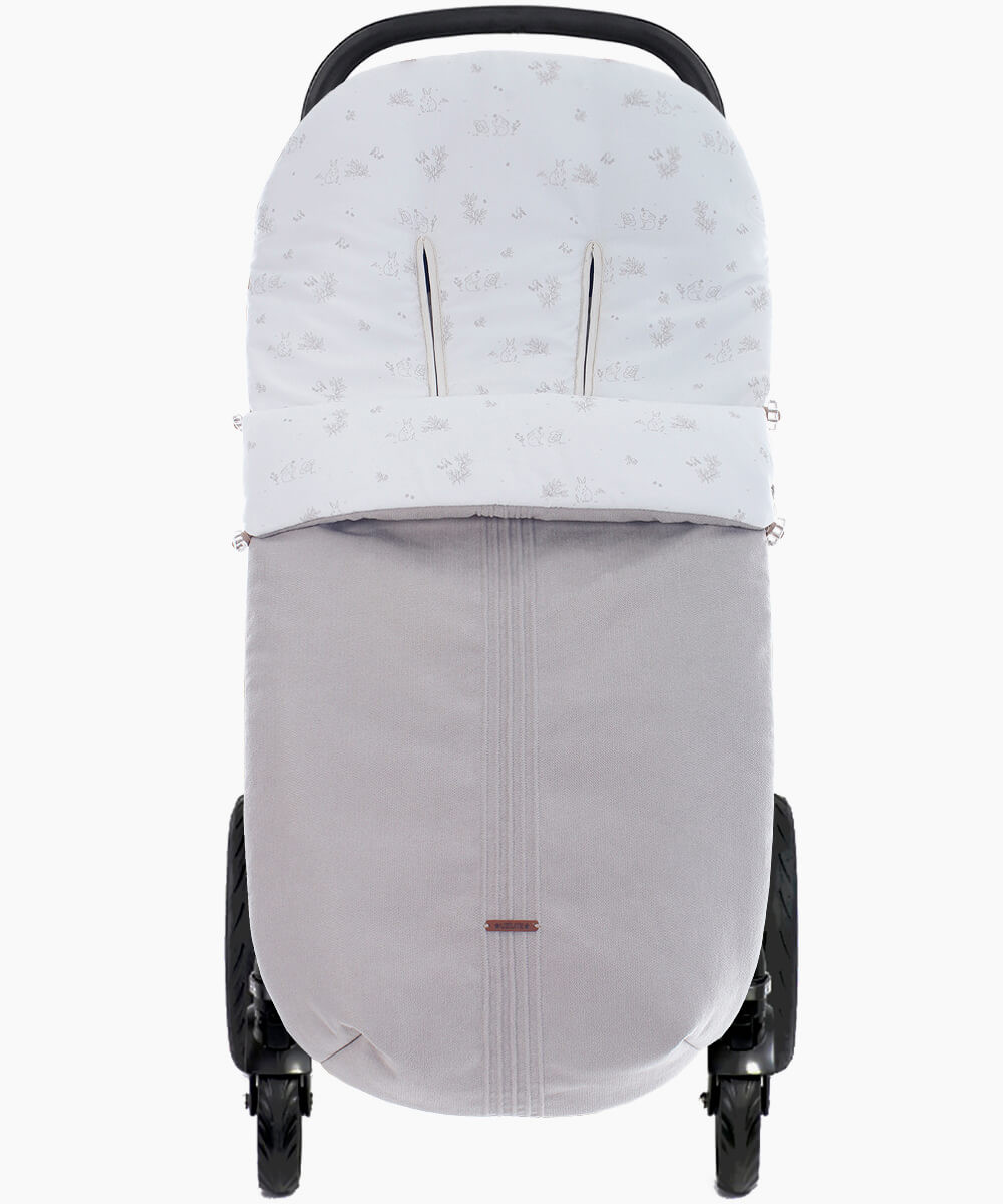 SACO DE SILLA CA TELMA