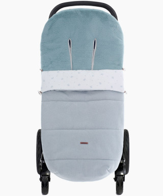 SACO DE SILLA CA CLEA