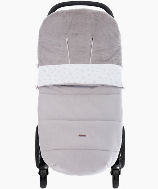 SACO DE SILLA CA FLAVIA