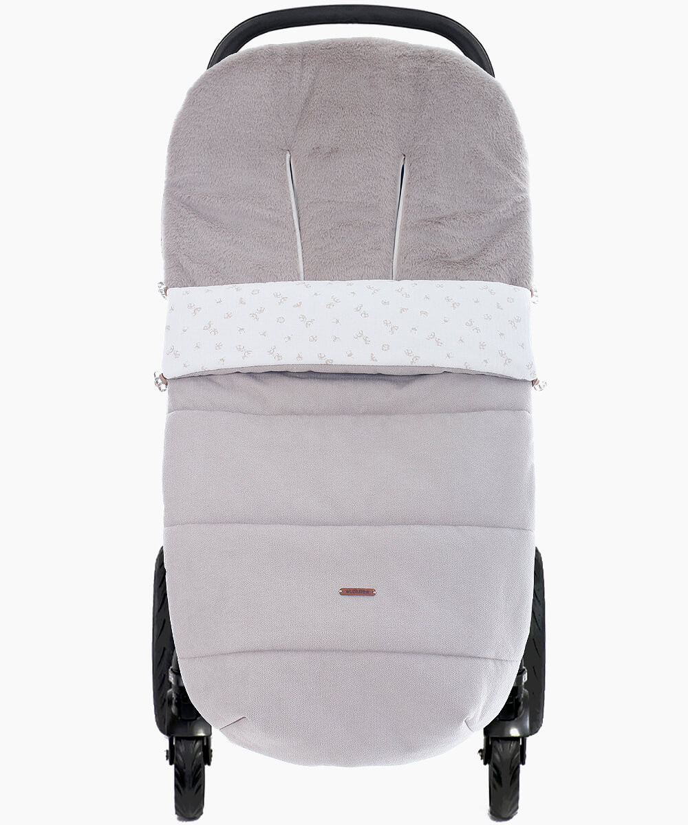 SACO DE SILLA CA FLAVIA