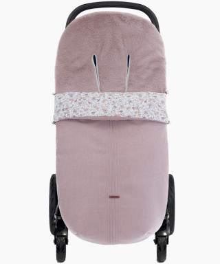 SACO DE SILLA CA ROBERTA