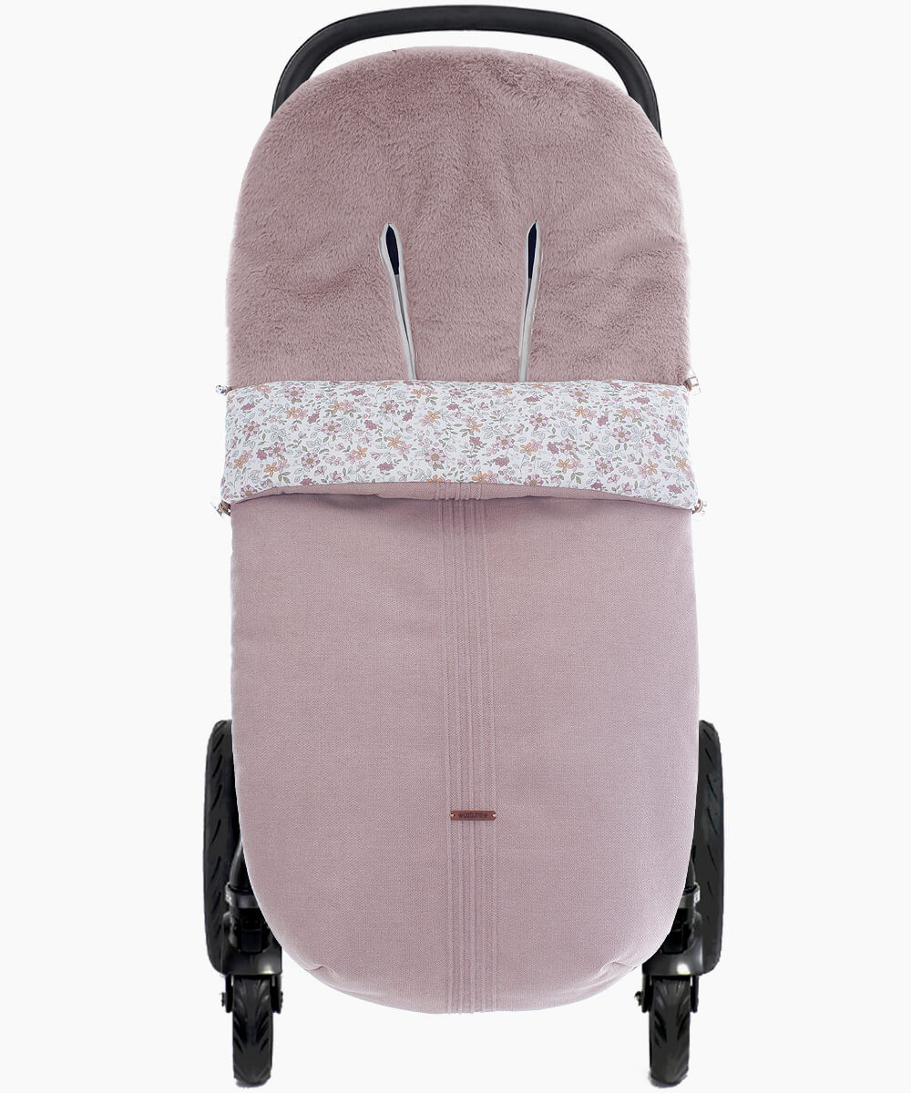 SACO DE SILLA CA ROBERTA