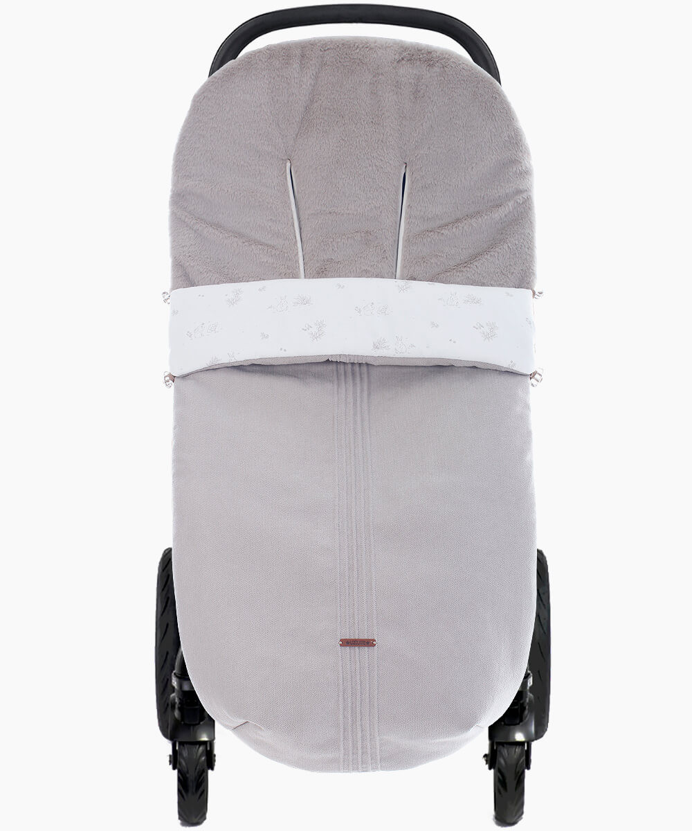 SACO DE SILLA CA TELMA