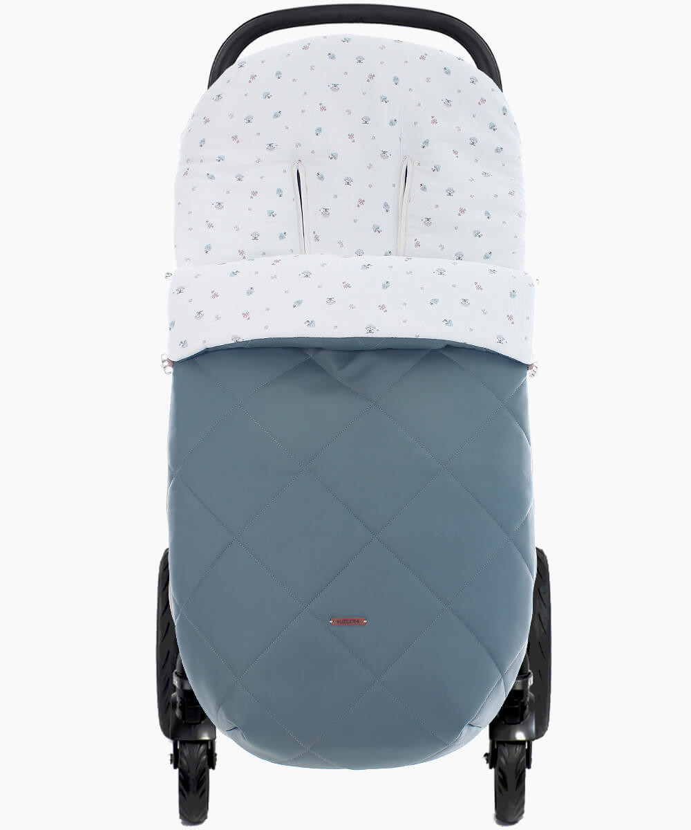 SACO DE SILLA CC PAUL