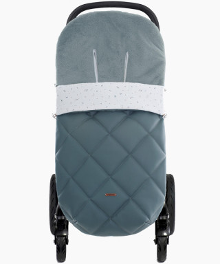 SACO DE SILLA CC OFELIA