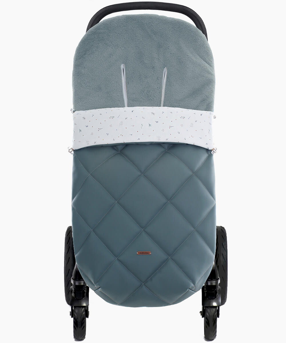 SACO DE SILLA CC OFELIA