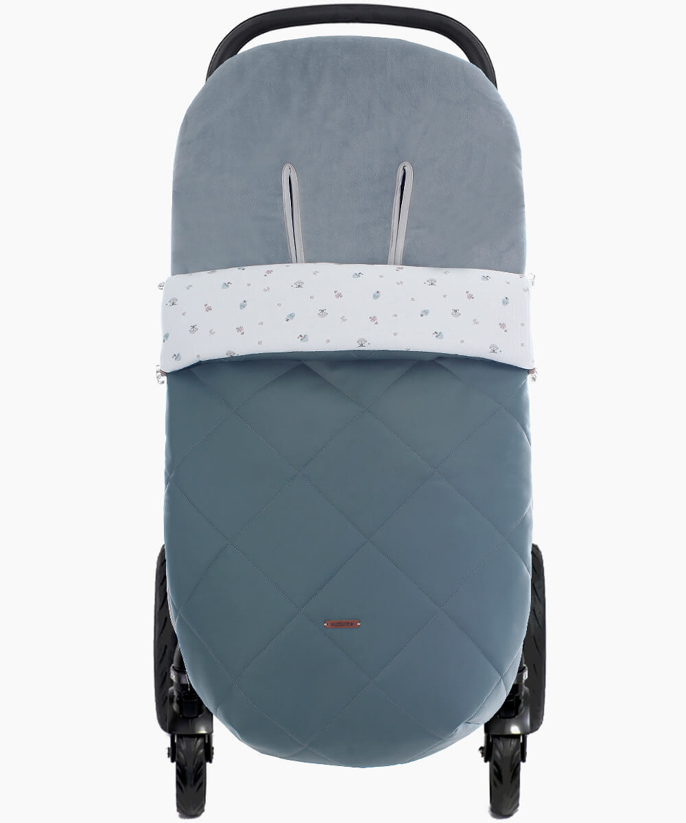 SACO DE SILLA CC PAUL