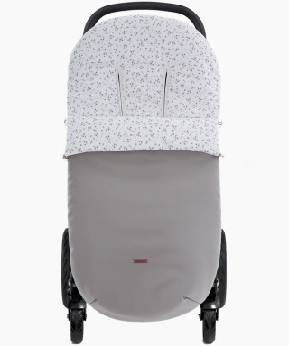 SACO DE SILLA DA INES