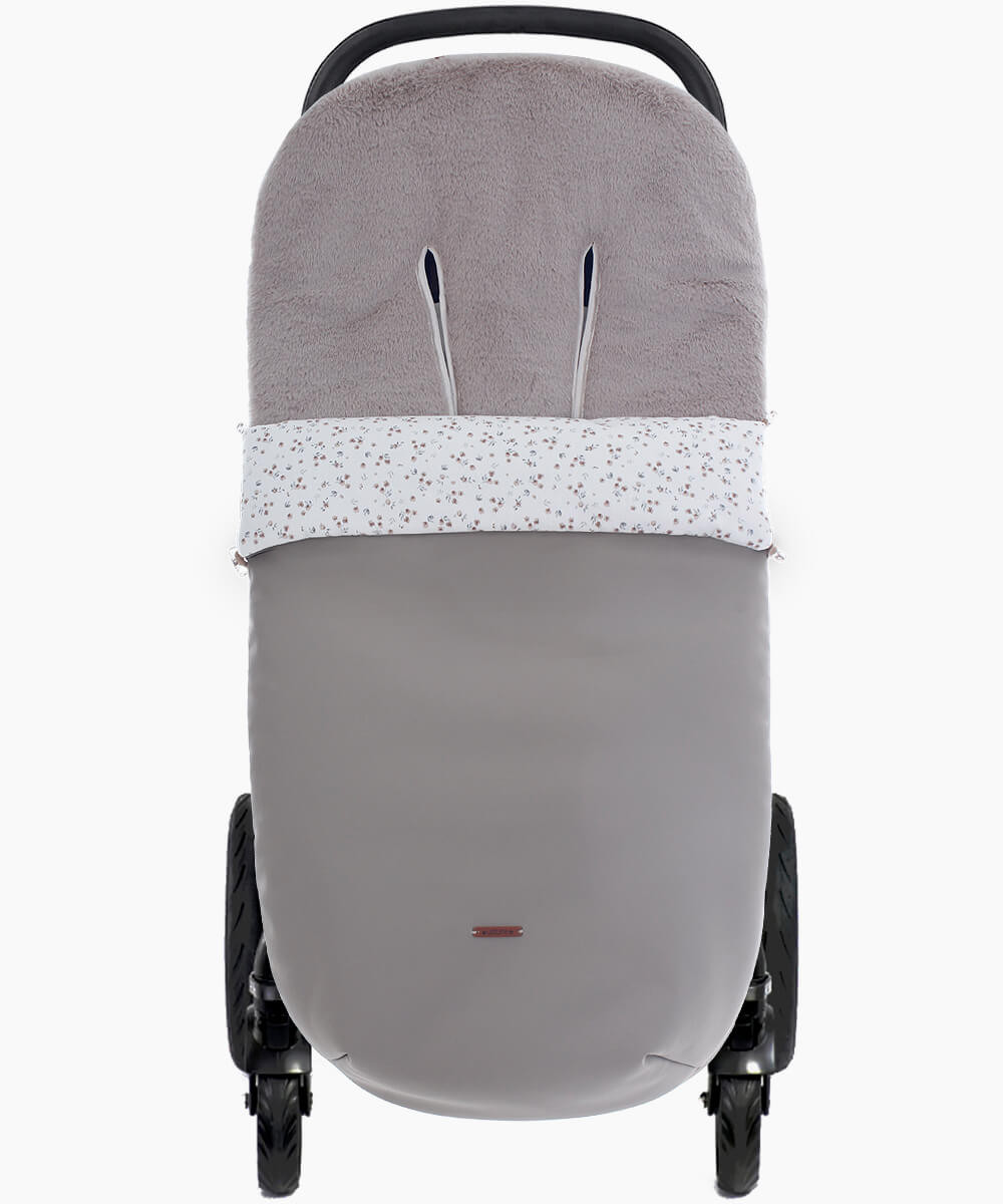 SACO DE SILLA DA INES