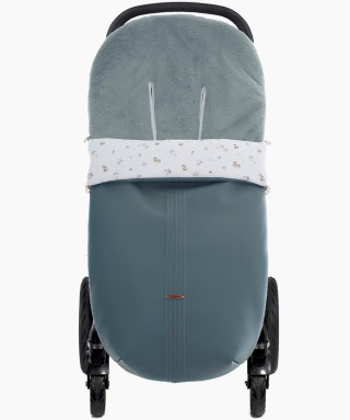 SACO DE SILLA MA BENJAMIN