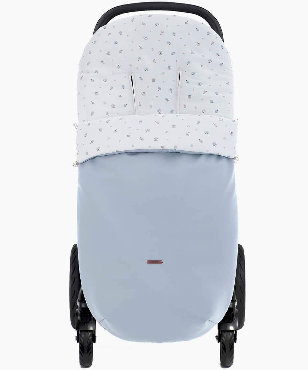 SACO DE SILLA NE PAUL