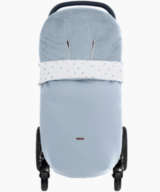 SACO DE SILLA NE PAUL