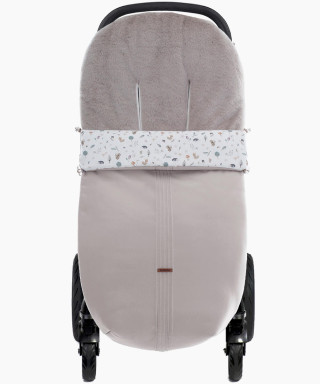 SACO DE SILLA NE ROQUE