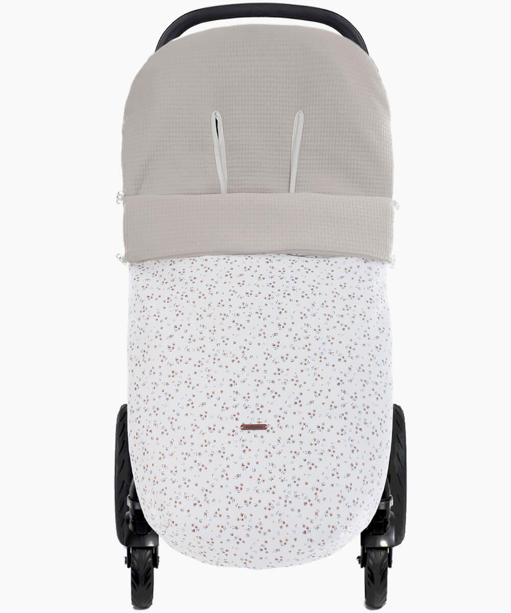 SACO DE SILLA PO INES