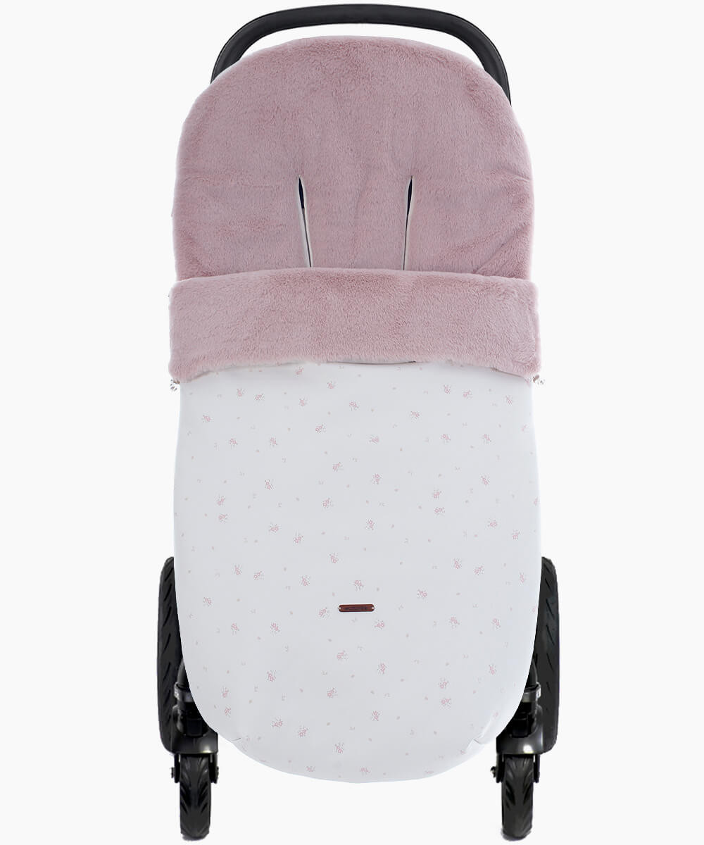 SACO DE SILLA PO CLEA