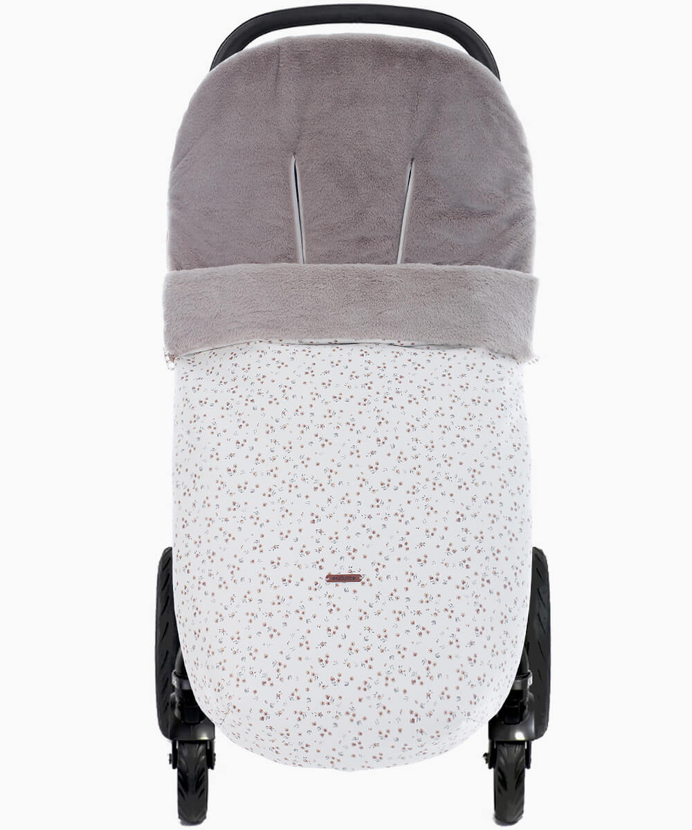 SACO DE SILLA PO INES