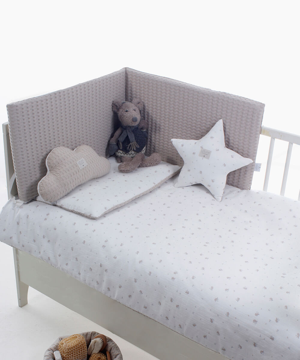 NORDICO Y PROTECTOR CLEA