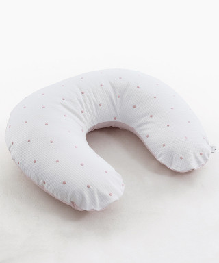ALMOHADA DE LACTANCIA BOPI
